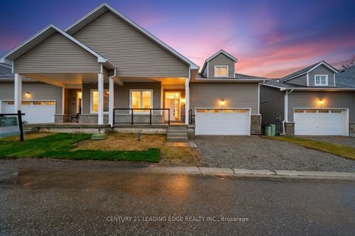 8 Turnberry Crt, Bracebridge, ON, P1L0N5 | Card Image