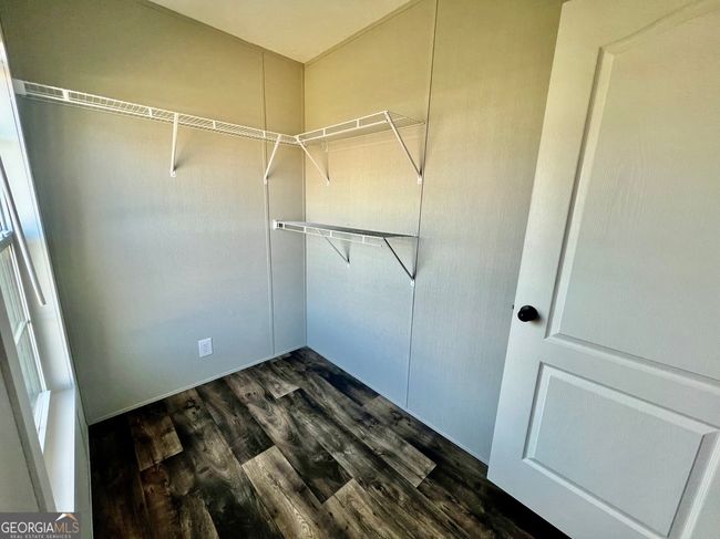 1404 1 St Ave, House other with 4 bedrooms, 2 bathrooms and null parking in Rochelle GA | Image 20
