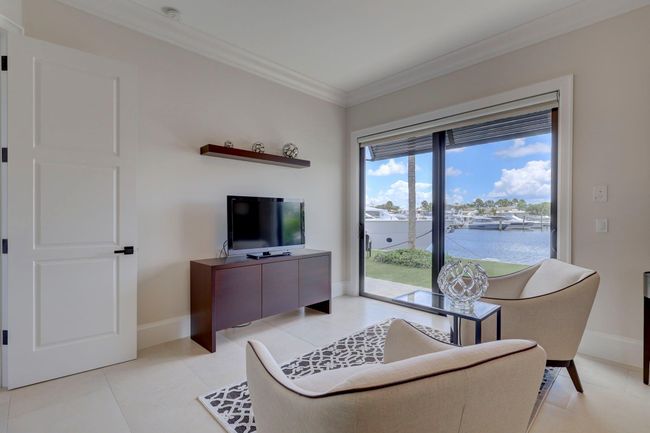 2840 Ne 44 Th St, House other with 4 bedrooms, 4 bathrooms and null parking in Lighthouse Point FL | Image 41