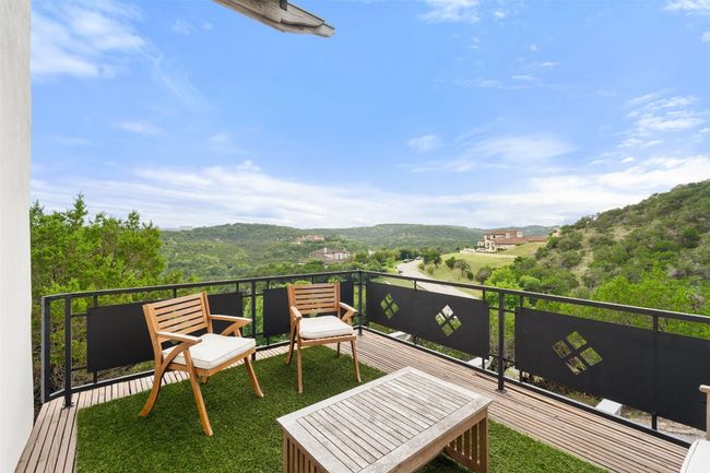 5312 Scenic View Dr, House other with 2 bedrooms, 3 bathrooms and 2 parking in Austin TX | Image 12