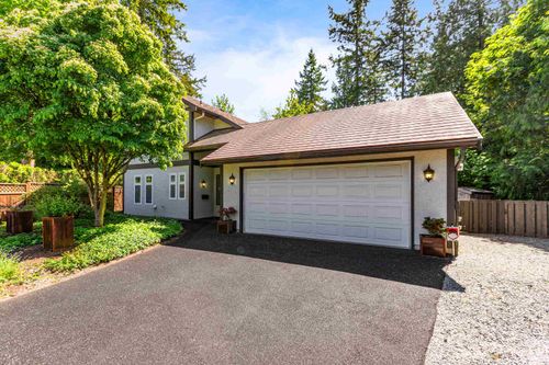20152 37 Ave, Langley, BC, V3A7K5 | Card Image