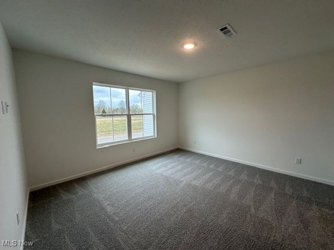 2676 Gala Rd Ne, Townhouse with 4 bedrooms, 3 bathrooms and null parking in Louisville OH | Image 8