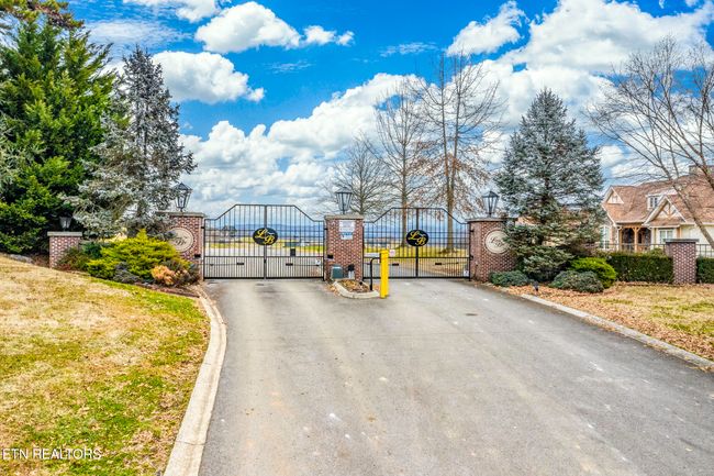 5037 Serenity Dr, Home with 0 bedrooms, 0 bathrooms and null parking in Mooresburg TN | Image 27