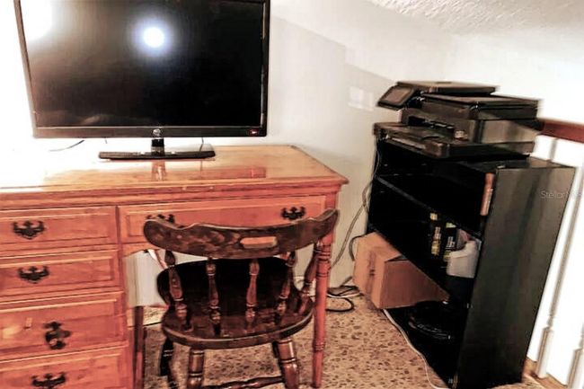I6 - 1881 Mazo Mnr, Condo with 1 bedrooms, 1 bathrooms and null parking in LUTZ FL | Image 22