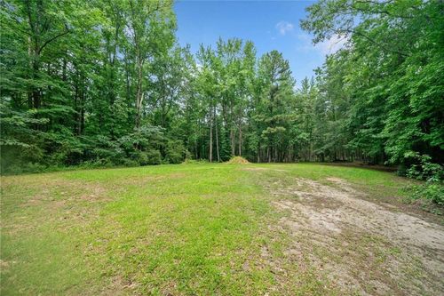 000 Highpoint Rd, Union city, GA, 30291 | Card Image