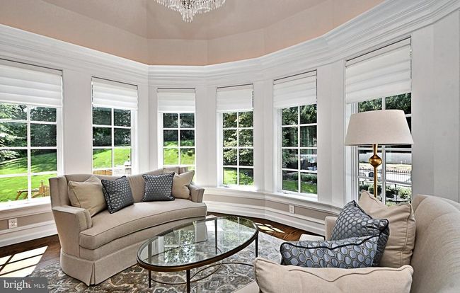 5 Knowles Creek Rd, House other with 6 bedrooms, 7 bathrooms and null parking in NEW HOPE PA | Image 83