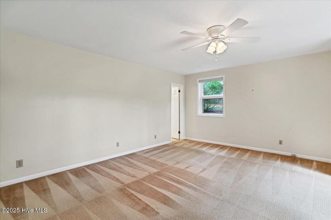 156 Pine Lake Dr, House other with 4 bedrooms, 3 bathrooms and 2 parking in Whispering Pines NC | Image 71