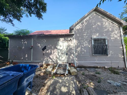 101 Willow, San Antonio, TX, 78202-2334 | Card Image