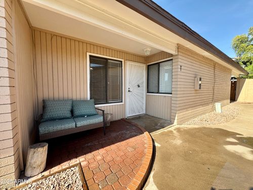 t-1622 E Campbell Ave, Phoenix, AZ, 85016-5470 | Card Image