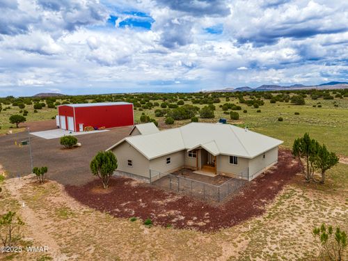 596 County Road 8500, Concho, AZ, 85924 | Card Image
