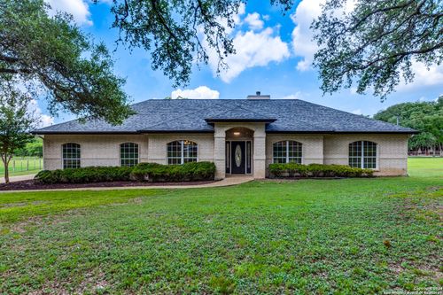 26231 Autumn Glen, Boerne, TX, 78006 | Card Image