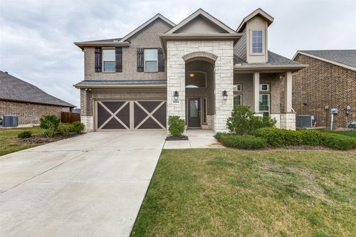 1004 Sublime Dr, Heath, TX, 75126-1069 | Card Image