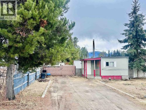 1145 4th Ave, Valemount, BC, V0E2Z0 | Card Image