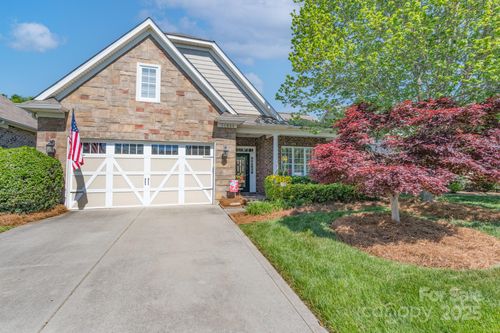 11008 Round Rock Rd, Charlotte, NC, 28277-3464 | Card Image