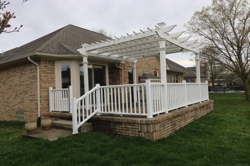 21391 Marina Circle, Macomb Township, MI, 48044 | Card Image