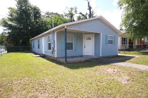 624 N G St, Pensacola, FL, 32501-2806 | Card Image