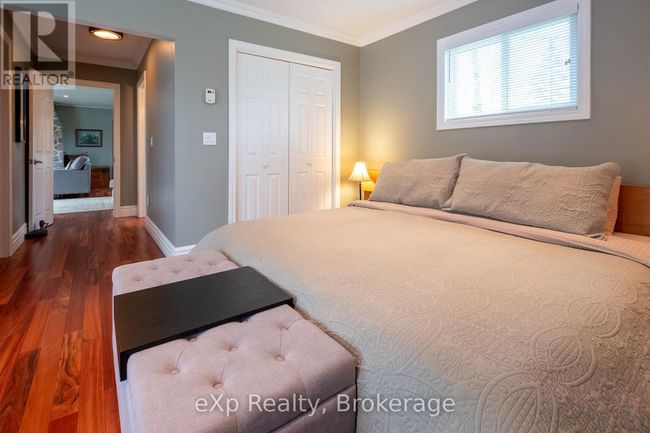 394213 Concession 2, House other with 4 bedrooms, 3 bathrooms and 10 parking in West Grey ON | Image 23