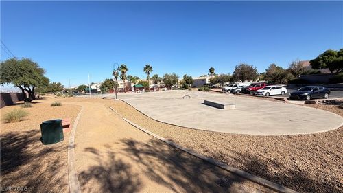 2531 April Breeze, Henderson, NV, 89002 | Card Image