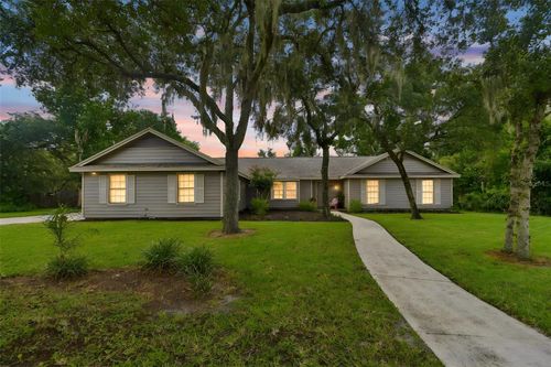 755 Keeneland Pike, LAKE MARY, FL, 32746-5908 | Card Image