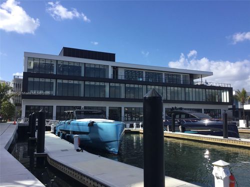apt-404-200 S Birch Rd, Fort Lauderdale, FL, 33316-1521 | Card Image