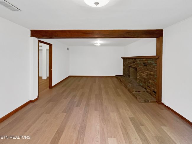 170 Cumberland View Dr, House other with 3 bedrooms, 3 bathrooms and null parking in Oak Ridge TN | Image 27
