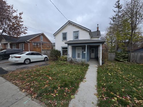 19 Cedar St, Belleville, ON, K8P3L8 | Card Image