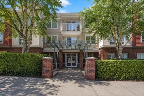 308-12283 224 St, Maple Ridge, BC, V2X8Z3 | Card Image
