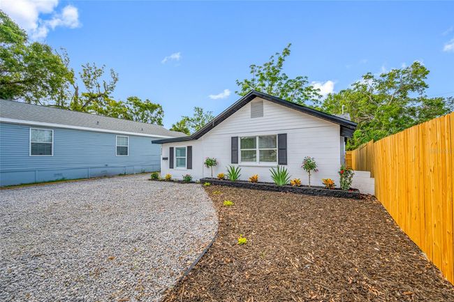 4626 8 Th Ave S, House other with 4 bedrooms, 1 bathrooms and null parking in ST PETERSBURG FL | Image 43