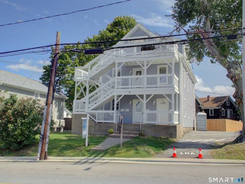 d-16 Benham Rd, Groton, CT, 06340-4959 | Card Image