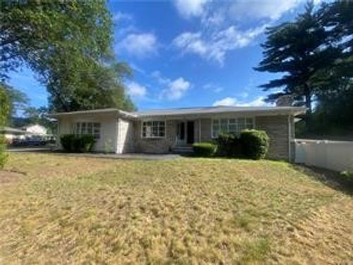 109 Cobble Hill Rd, Lincoln, RI, 02865-4012 | Card Image