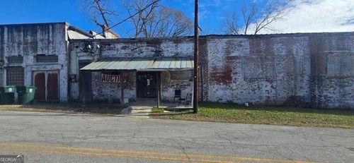 102 Askin St, Crawfordville, GA, 30631 | Card Image