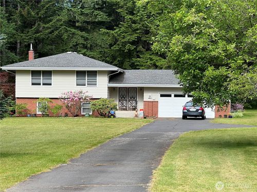293154 Highway 101, Quilcene, WA, 98376 | Card Image