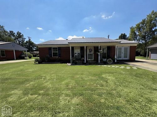 1221 2nd Street, Trumann, AR, 72472 | Card Image