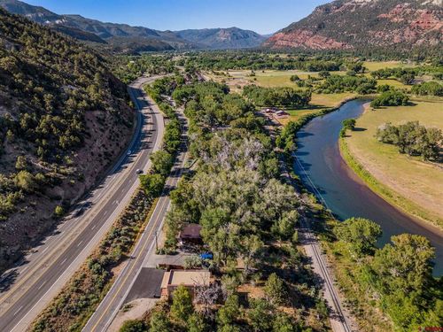 1076 Animas View Dr, Durango, CO, 81301-8914 | Card Image