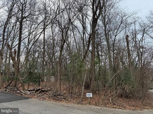 41 Fairview Rd, PENN VALLEY, PA, 19072-1328 | Card Image