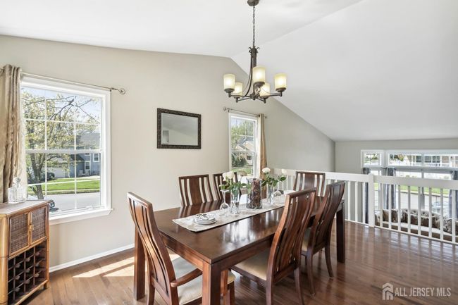 2 Honey Locust Ln, House other with 4 bedrooms, 3 bathrooms and null parking in Howell NJ | Image 7