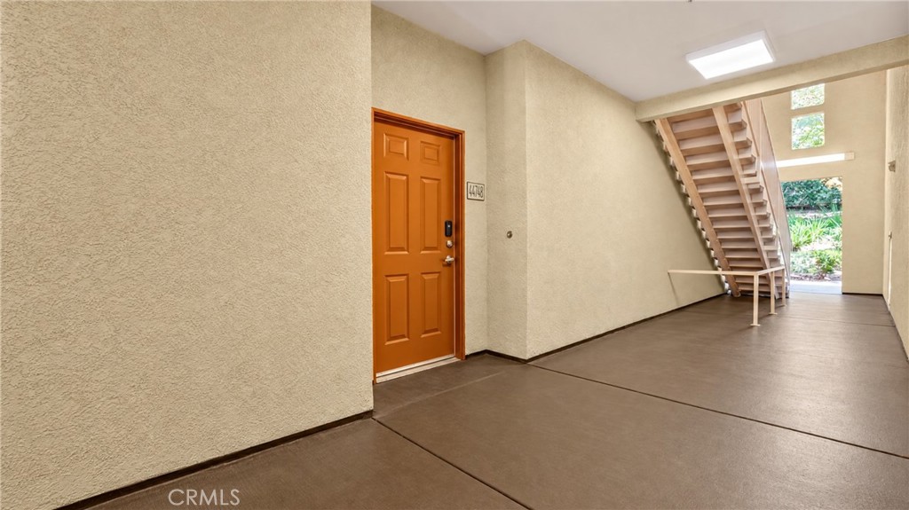 Residential Lease in Temecula 2