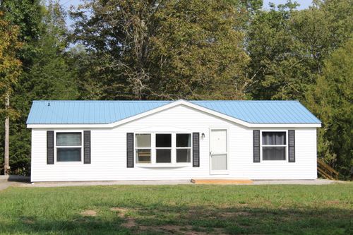 3288 Highway 1003, Somerset, KY, 42501-5420 | Card Image