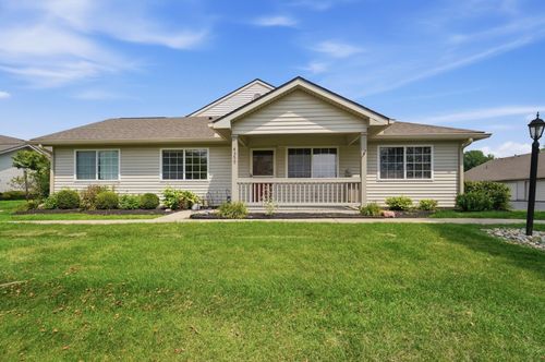 4359 Seahorse Lane, Groveport, OH, 43125 | Card Image