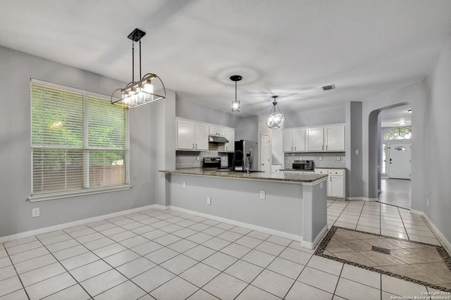 1947 Walter Raleigh, House other with 4 bedrooms, 2 bathrooms and null parking in Windcrest TX | Image 13