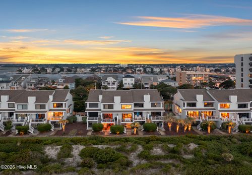 unit-9-101 Lumina Ave S, Wrightsville Beach, NC, 28480-2219 | Card Image
