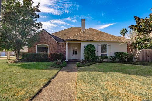 1223 E Stanwick Pl, Baton Rouge, LA, 70810-2866 | Card Image