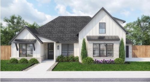 1582 Wintergreen Ct, Haslet, TX, 76052-2123 | Card Image