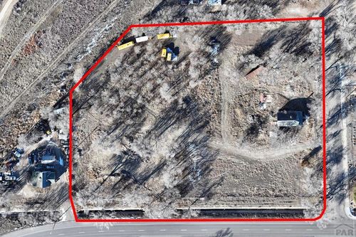 1012 Fir St, Pueblo, CO, 81001-4507 | Card Image