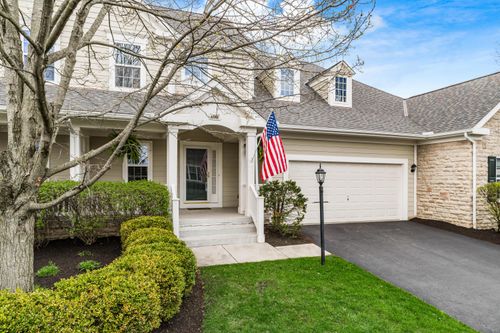 6584 Wild Rose Ln, Westerville, OH, 43082-7096 | Card Image