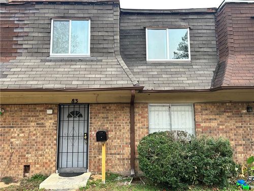 83 Peyton Pl Sw, Atlanta, GA, 30311-1608 | Card Image
