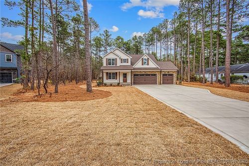 28941 Pinedale Ct, Wagram, NC, 28396-9121 | Card Image