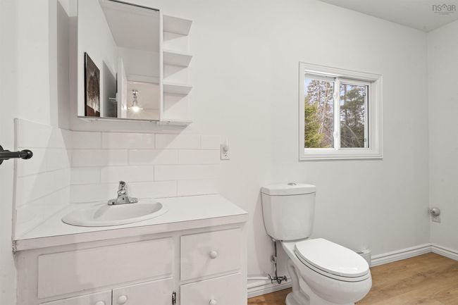 291 Lake Rd, House other with 3 bedrooms, 1 bathrooms and null parking in Wentworth NS | Image 16