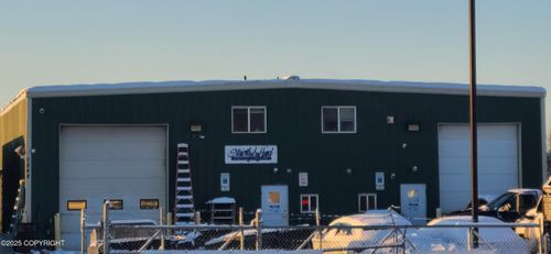 7848 Hartzell Rd, Anchorage, AK, 99507-2964 | Card Image