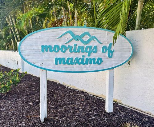 apt-309-4902 38th Way S, ST PETERSBURG, FL, 33711-4854 | Card Image